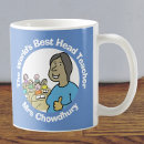 Search for female teacher mugs Teaching