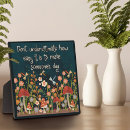 Search for teacher plaques Quote