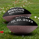 Search for keepsake footballs For him