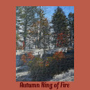 Search for north carolina puzzles Waterfall