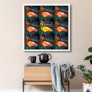 Search for flamingo posters Photography