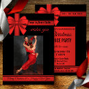 Search for dance studio invitations Dancing