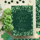 Search for sts cards St patrick's day