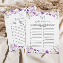 Recherche de course de papillon Floral