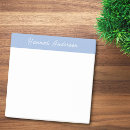 Search for cute post it notes Simple