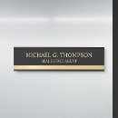 Search for real estate signs Modern