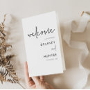 Search for booklet weddings Simple