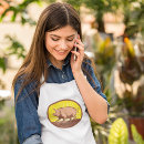 Search for sunrise aprons Animal