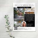 Search for real estate agent flyers Professional