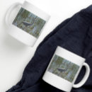 Search for great blue heron mugs Nature