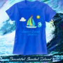 Search for sanibel island tshirts Travel