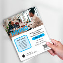 Recherche de équipes prospectus Rejoindre notre équipe