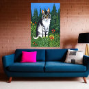 Recherche de norvégien art Animal