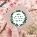 Search for 15 stickers Princess tiara crown