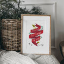 Search for wish you a merry christmas posters Festive