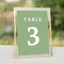 Search for stands wedding table cards Elegant