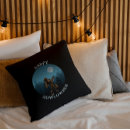 Recherche de loup garou maison deco Halloween