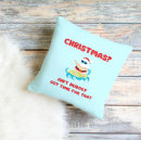 Search for christmas vacation pillows Summer