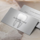 Recherche de odontologie Dentaire