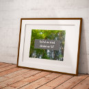 Search for fall posters Inspirational