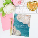 Recherche de pivoine carnets Floral