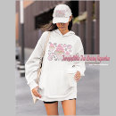 Search for ice cream baseball hats Cute