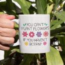Search for botany mugs Plant