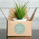 Recherche de plantes vertes autocollants Let