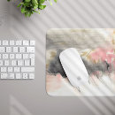 Search for wall decoration mousepads Abstract