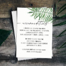 Recherche de paume cartes postales Botanique