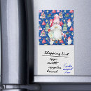 Search for gnome magnets Tree