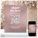 Recherche de partage posters Partage de photos invité