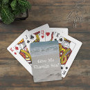 Recherche de tropical jeux de cartes Plage tropicale