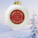 Search for co worker ornaments Retirement