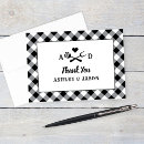 Search for bbq thank you cards Backyard