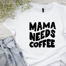 Recherche de coffee womens tshirts Amour