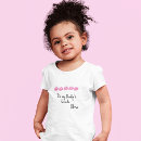 Search for candy tshirts Daughter