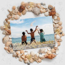 Search for hawaiian mele kalikimaka christmas cards Vacation