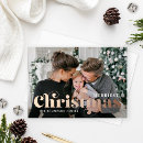 Search for merriest christmas cards Elegant