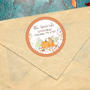Search for owl family stickers Thanksgiving