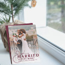 Search for so very merry cards Elegant