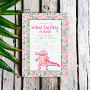 Recherche de chardonnay cartes postales Pour elle