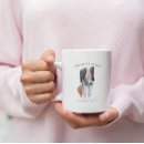 Search for fashion illustration mugs Modern