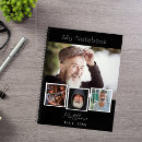 Search for diary business stationery Back to school