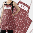 Search for hair and beauty aprons Boss