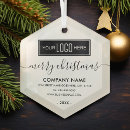 Search for upload ornaments Corporate
