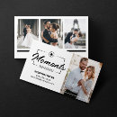 Search for event photography business cards Freelance