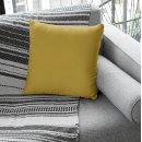 Search for mustard yellow pillows Plain