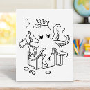 Search for treasure chest posters For kids