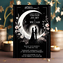 Recherche de islamic mariage invitations Pour tous